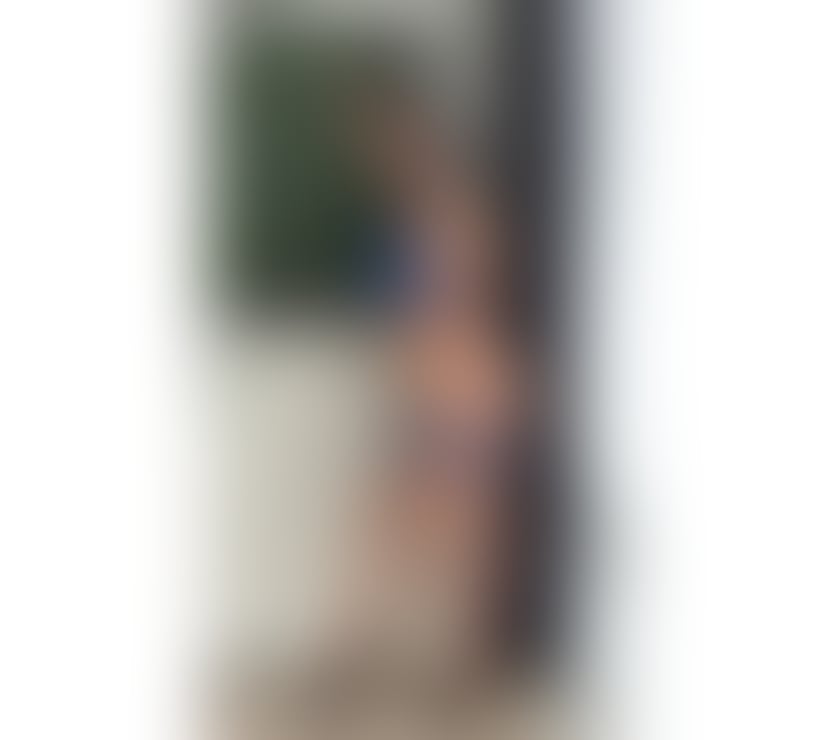 Escorts Buckinghamshire Marlow - Buckinghamshire - Photos for Best Owo🫦Party girl🥂Real and Naughty Escort💋