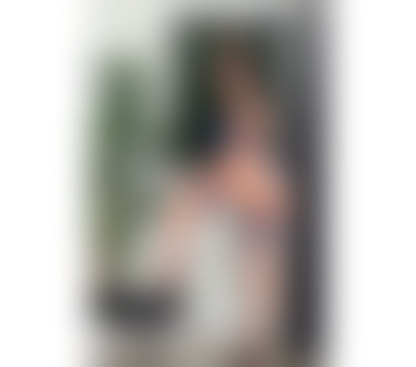 Escorts Buckinghamshire Marlow - Buckinghamshire - Photos for Best Owo🫦Party girl🥂Real and Naughty Escort💋