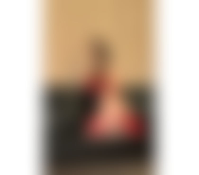 Escorts Buckinghamshire Marlow - Buckinghamshire - Photos for Best Owo🫦Party girl🥂Real and Naughty Escort💋