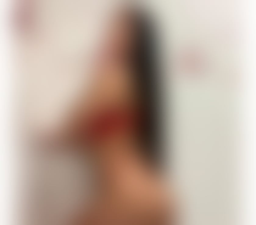 Best Owo🫦Party girl🥂Real and Naughty Escort💋