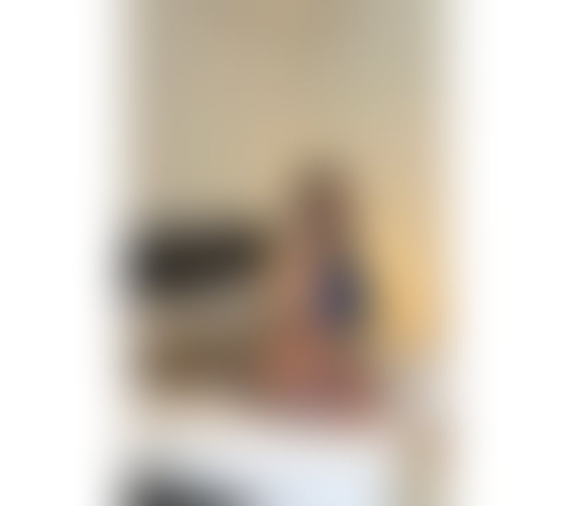 Escorts Buckinghamshire Marlow - Buckinghamshire - Photos for Best Owo🫦Party girl🥂Real and Naughty Escort💋