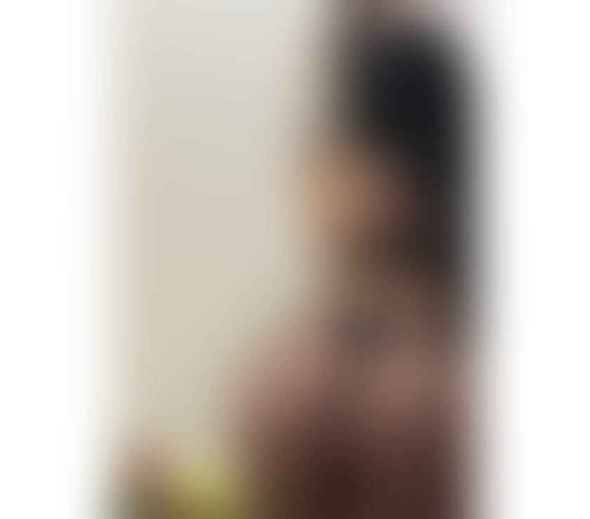 Escorts West Berkshire Purley on Thames - West Berkshire - Photos for Best Owo🫦Party girl🥂Real and Naughty Escort💋