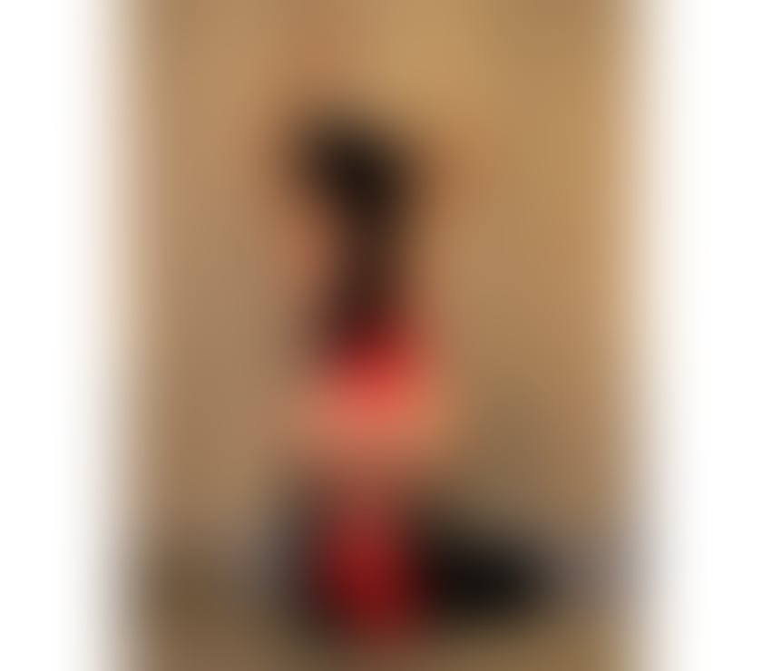 Escorts Buckinghamshire Marlow - Buckinghamshire - Photos for Best Owo🫦Party girl🥂Real and Naughty Escort💋