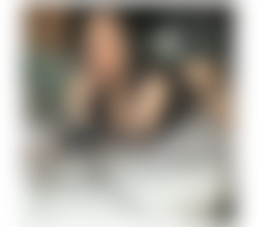 Escorts Buckinghamshire Prestwood - Buckinghamshire - Photos for Best Owo🫦Party girl🥂Real and Naughty Escort💋