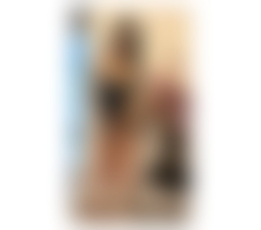 Escorts Benson South Oxfordshire - Photos for Best Owo🫦Party girl🥂Real and Naughty Escort💋