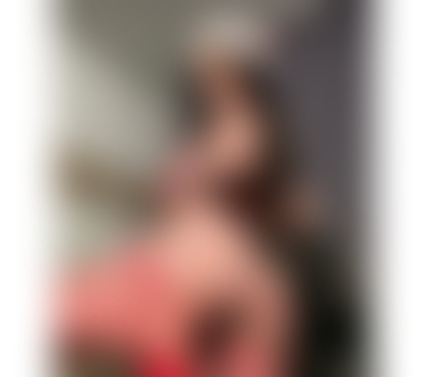 Escorts Buckinghamshire Prestwood - Buckinghamshire - Photos for Best Owo🫦Party girl🥂Real and Naughty Escort💋