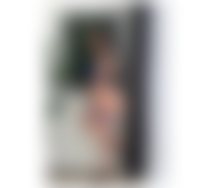 Escorts Buckinghamshire Marlow - Buckinghamshire - Photos for Best Owo🫦Party girl🥂Real and Naughty Escort💋