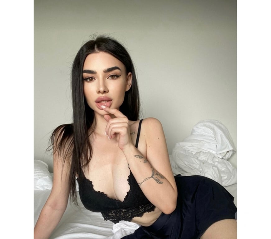 Escorts Buckinghamshire Prestwood - Buckinghamshire - Photos for Best Owo🫦Party girl🥂Real and Naughty Escort💋