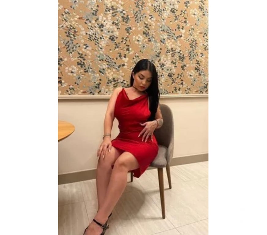 Escorts West Berkshire Purley on Thames - West Berkshire - Photos for Best Owo🫦Party girl🥂Real and Naughty Escort💋