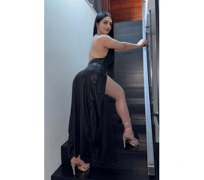 Escorts Marlow Buckinghamshire - Photos for Best Owo🫦Party girl🥂Real and Naughty Escort💋