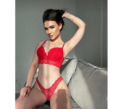 Escorts Prestwood Buckinghamshire - Photos for Best Owo🫦Party girl🥂Real and Naughty Escort💋