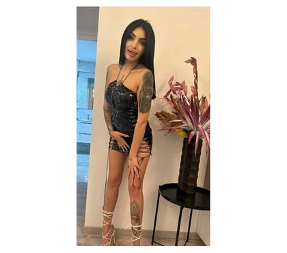 Escorts Benson South Oxfordshire - Photos for Best Owo🫦Party girl🥂Real and Naughty Escort💋