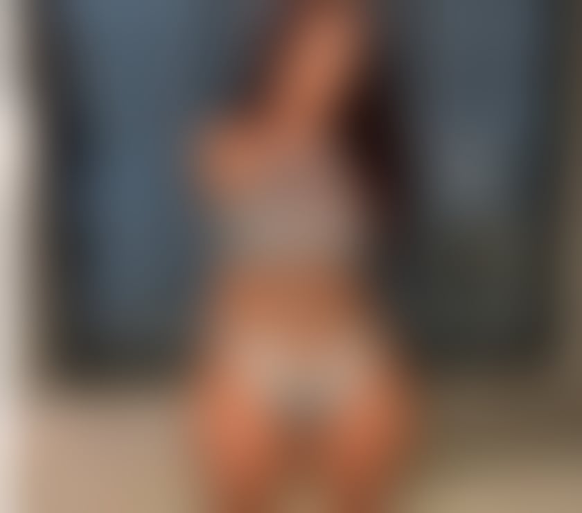 Escorts South East London Croydon - Photos for ❤️❤️❤️GEILYN ❤️❤️❤️