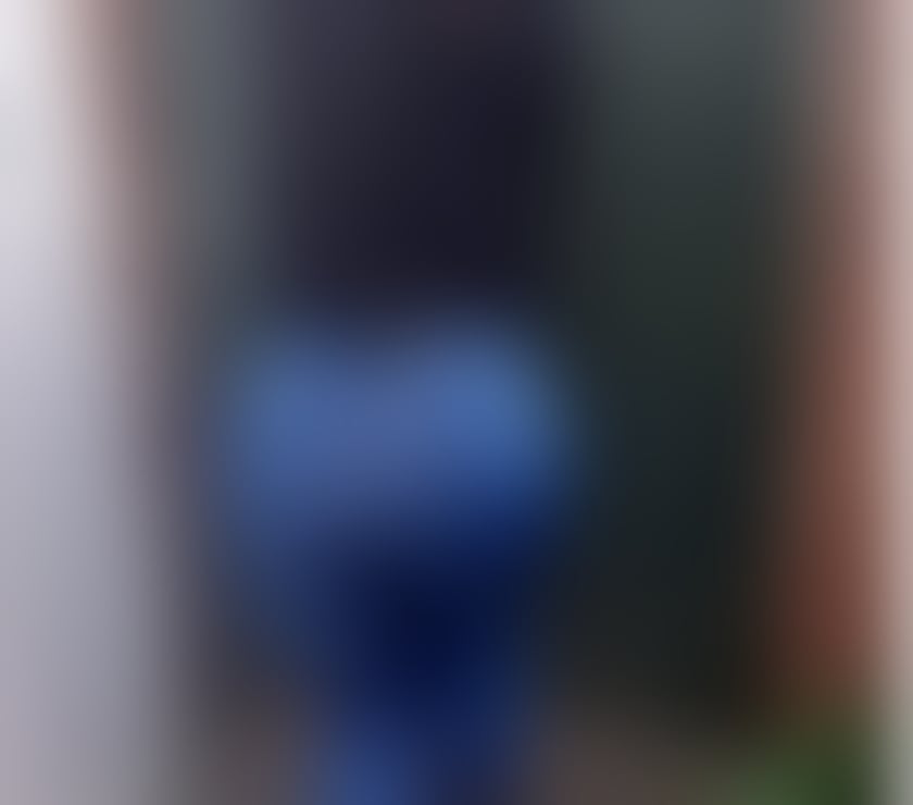 Escorts Yardley Wood Birmingham - Photos for Live life enjoy life...text for information and bookings