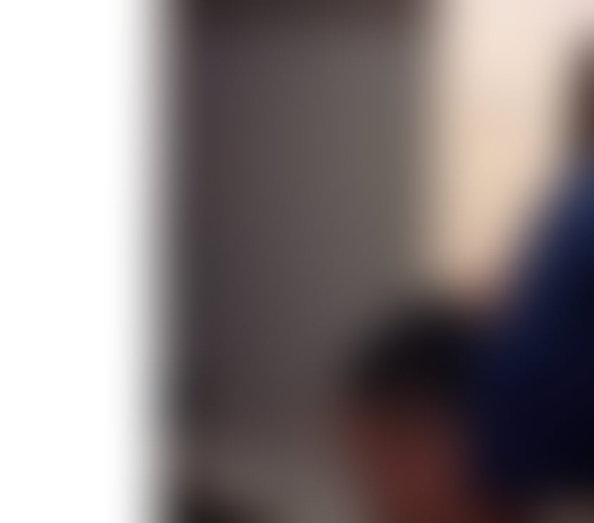 Escorts West Midlands Birmingham - Photos for Full service GFE be my sugar daddy & lots more