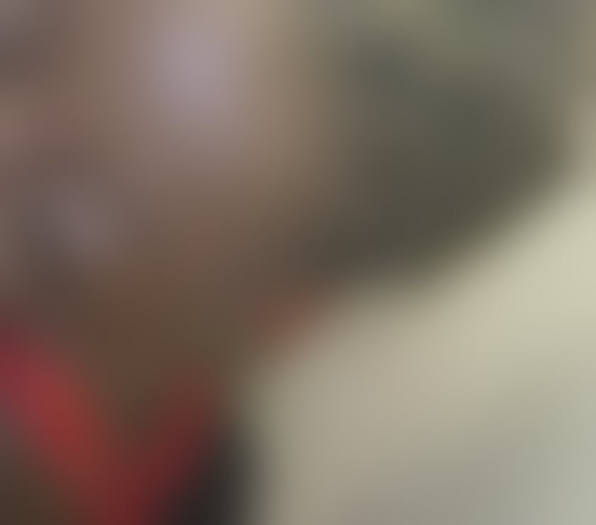 Live life enjoy life