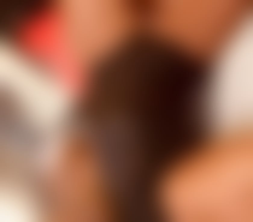 Escorts West Midlands Birmingham - Photos for Full service GFE be my sugar daddy & lots more