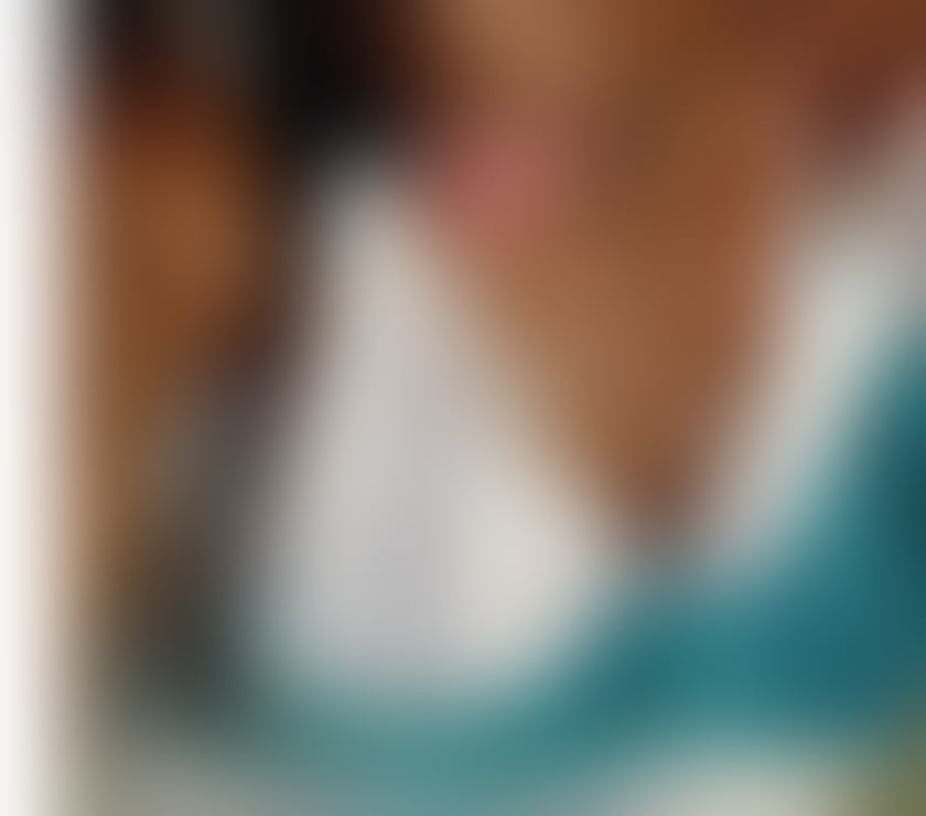 Escorts West Midlands Birmingham - Photos for Live life enjoy life