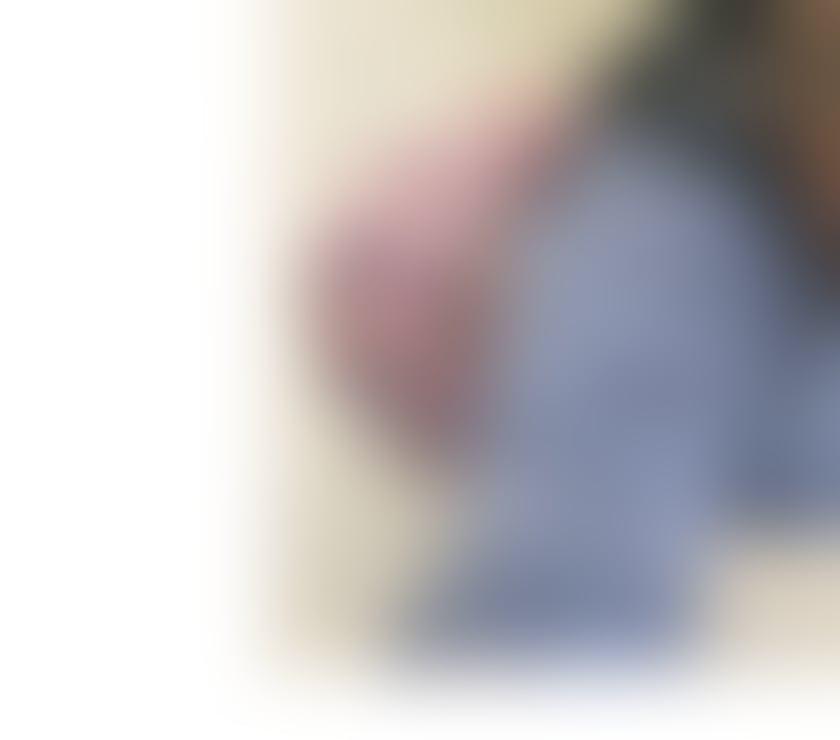 Escorts West Midlands Birmingham - Photos for massages, GFE & More text or WhatsApp to book