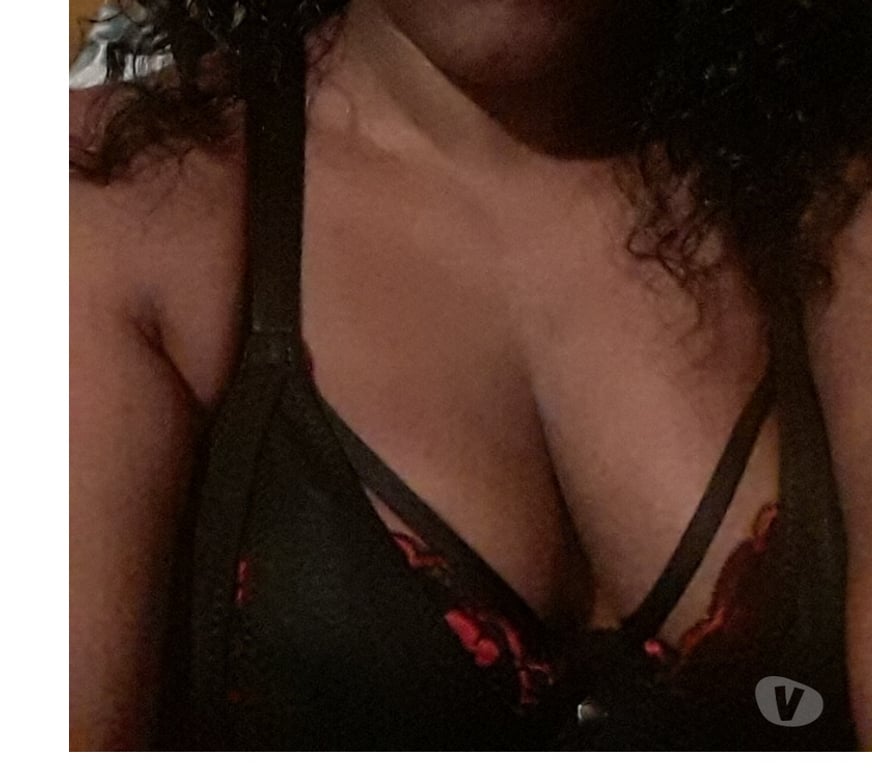 Escorts West Midlands Birmingham - Photos for Full service GFE be my sugar daddy & lots more