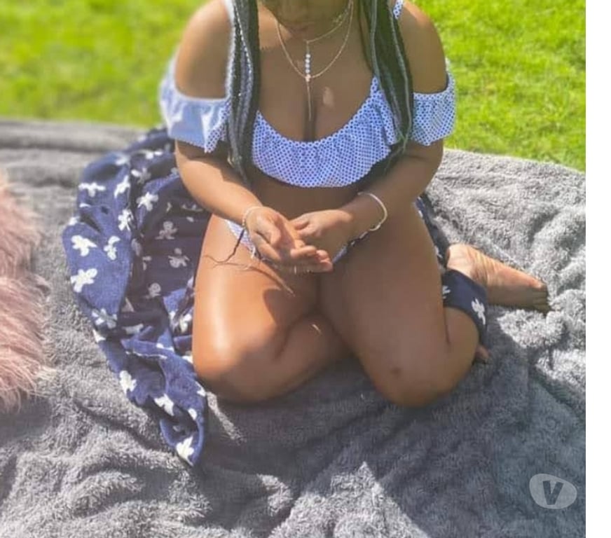 Escorts West Midlands Birmingham - Photos for massages, GFE & More text or WhatsApp to book