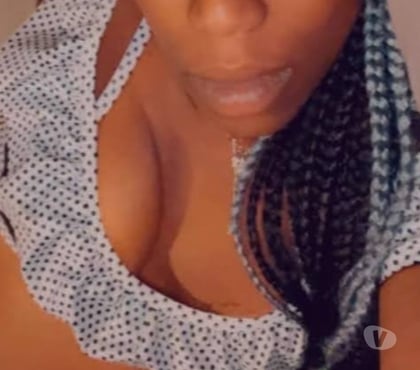 Escorts Yardley Wood Birmingham - Photos for massages, GFE & More text or WhatsApp to book