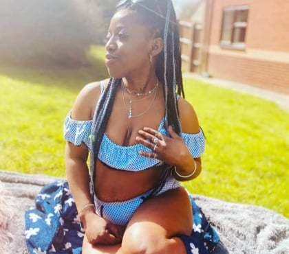 Escorts Yardley Wood Birmingham - Photos for Live life enjoy life...text for information and bookings