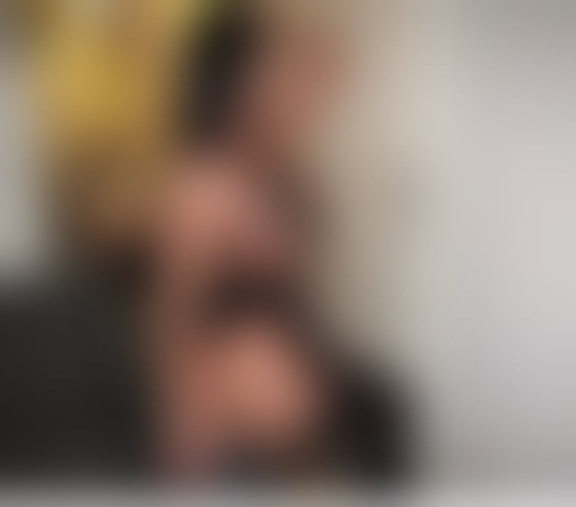  Escorts Watford High Street Station Watford - Photos for Best Owo🫦Party girl🥂Real and Naughty Escort💋