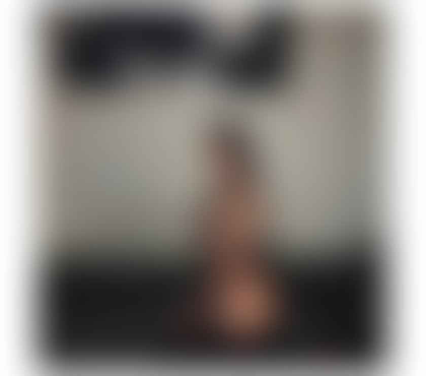 Escorts Hertfordshire Watford - Photos for Best Owo🫦Party girl🥂Real and Naughty Escort💋