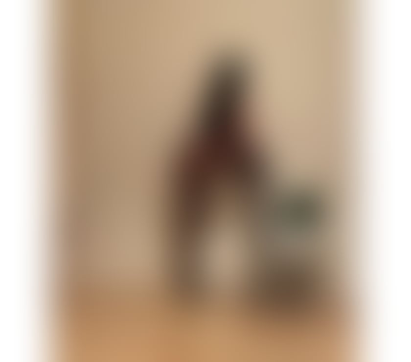 Escorts Hertfordshire Watford - Photos for Best Owo🫦Party girl🥂Real and Naughty Escort💋