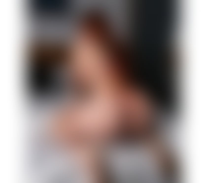 Escort Purley Croydon - Photos for Nany Brazilian Sweet New in the City 🏙️