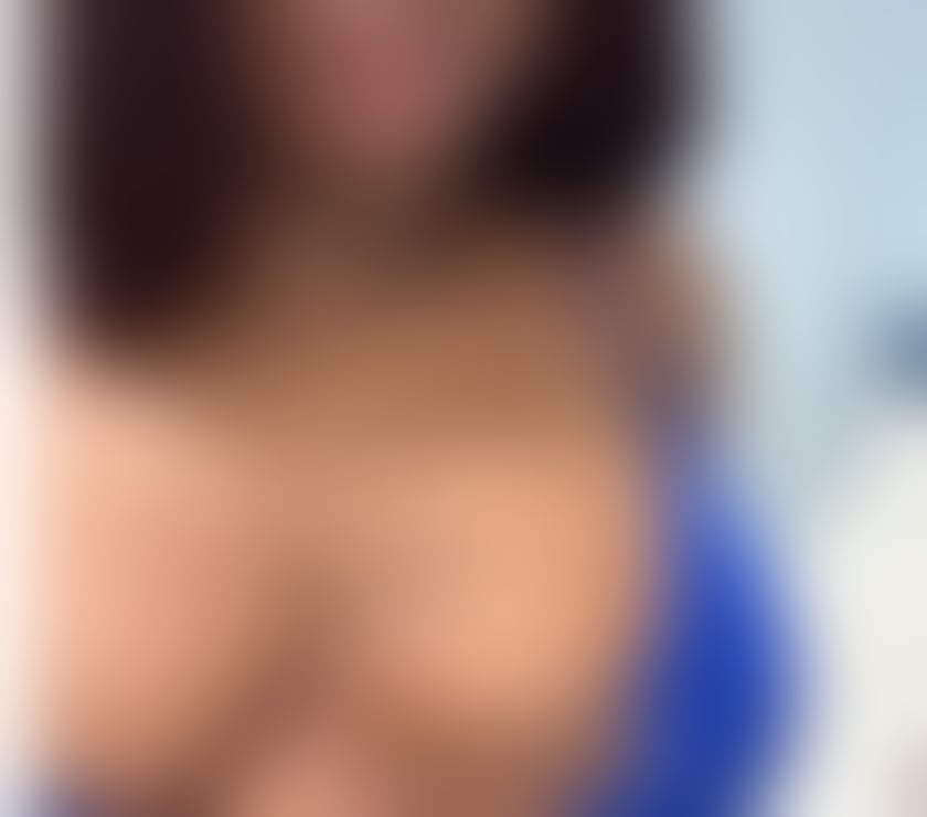 Escorts South East London Woolwich - South East London - images_alt_text JESSICA 22 YR OLD EBONY🔥 GFE💕