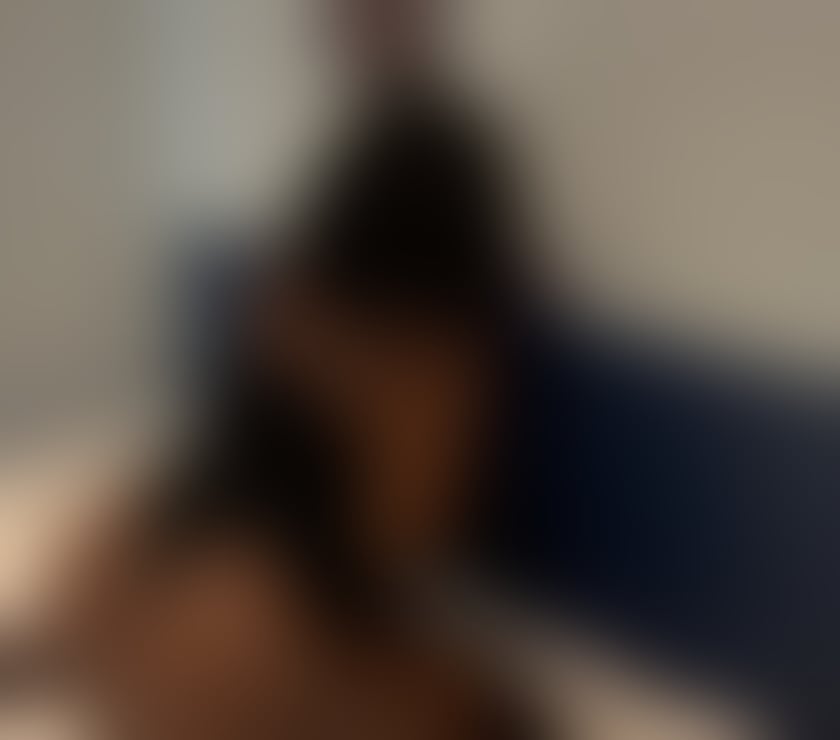 Escorts South East London Woolwich - South East London - images_alt_text JESSICA 22 YR OLD EBONY🔥 GFE💕