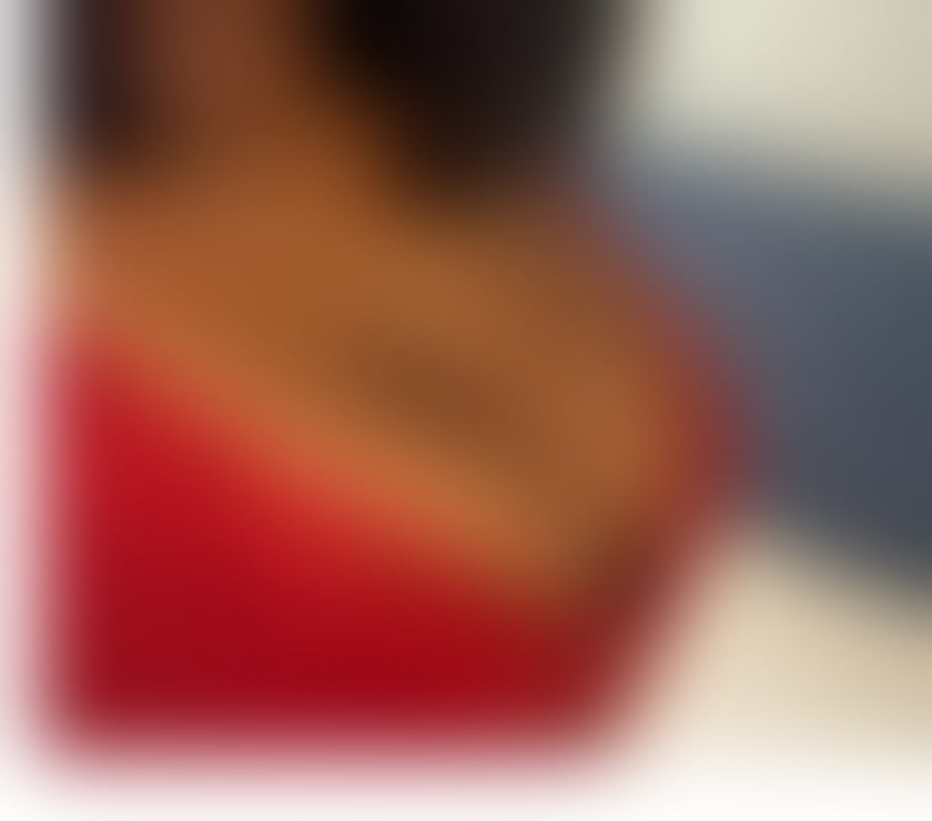 Escorts South East London Woolwich - South East London - images_alt_text JESSICA 22 YR OLD EBONY🔥 GFE💕