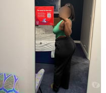 JESSICA 22 YR OLD EBONY🔥 GFE💕