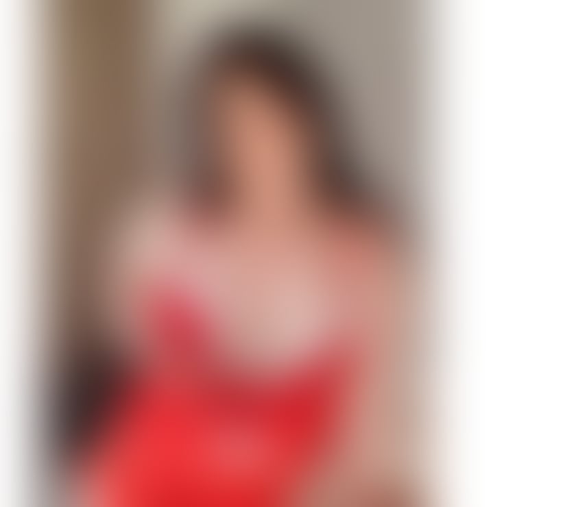 Natali full service big ass 💯 just car meets outcall