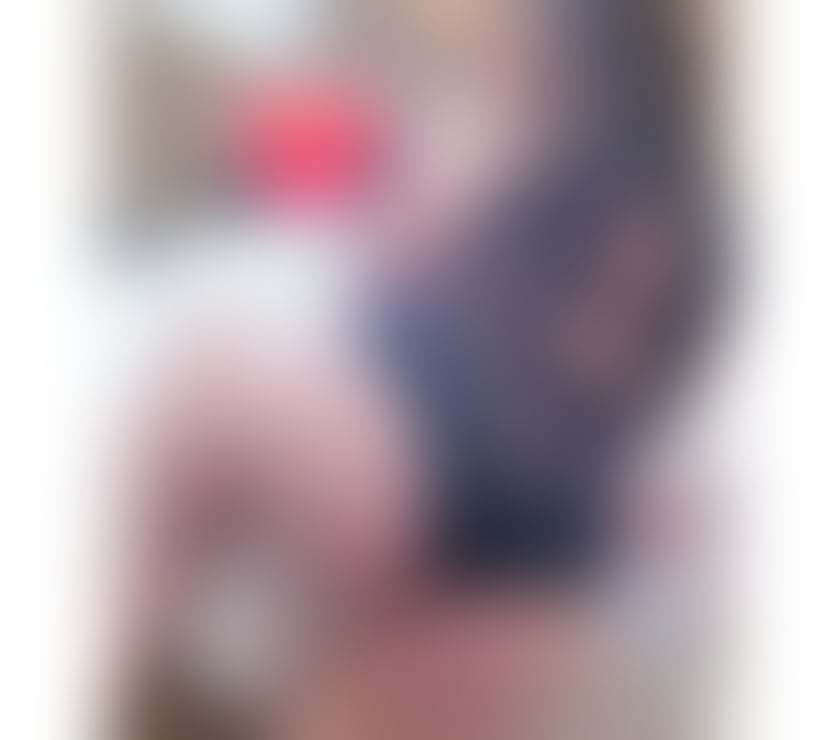 Escorts Worcestershire Redditch - images_alt_text Natali full service big ass 💯 just car meets outcall