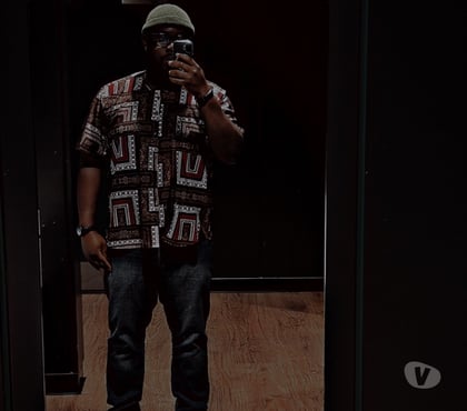 casual encounters Hounslow East Station Hounslow - images_alt_text Causal and meaningful Relationship