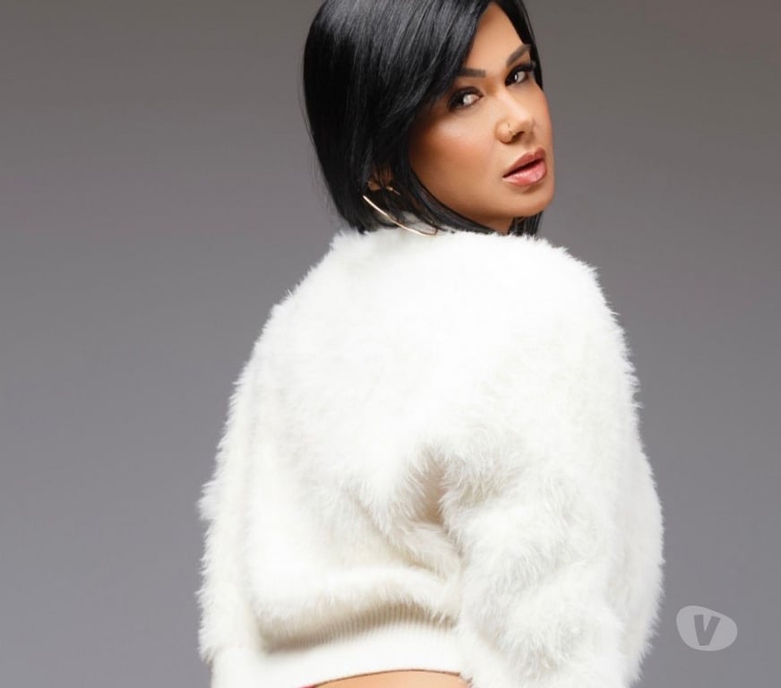 Escorts East London Limehouse - East London - Photos for Brazilian GFE Highclass & Naughty 💋 NO RUSH 🇧🇷