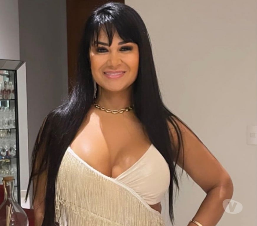 Escorts East London Limehouse - East London - Photos for Brazilian GFE Highclass & Naughty 💋 NO RUSH 🇧🇷