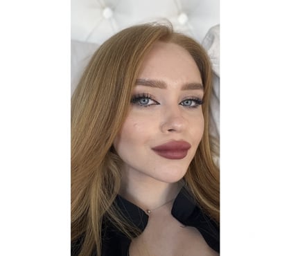  Escorts Hemel Hempstead Dacorum - Photos for Hot Sophie 💥💢💯💋❤️❤️❤️