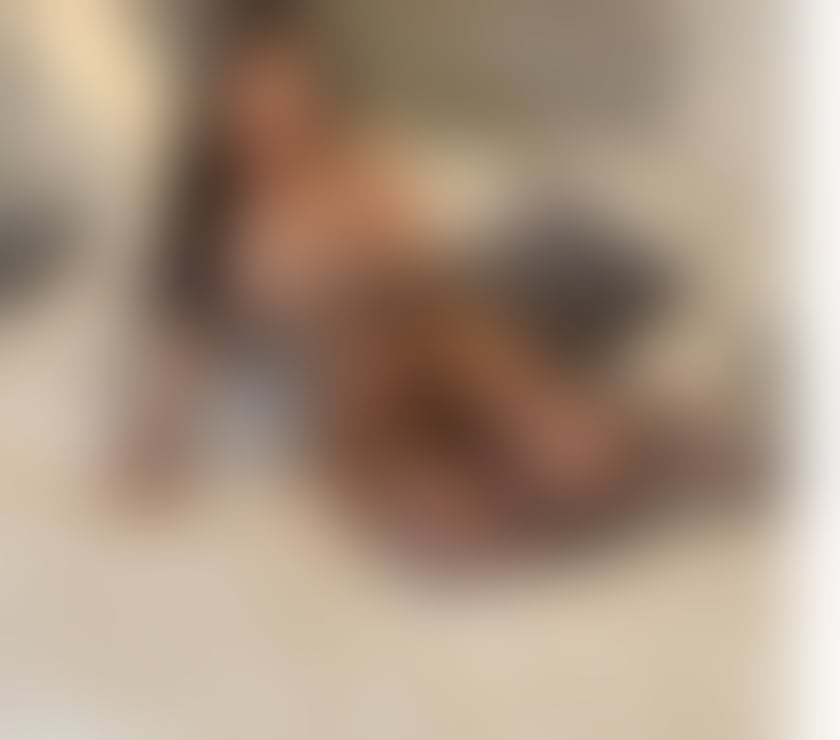 Escorts West Midlands Birmingham - images_alt_text GYA🌹new here🥰🥰video confirmation