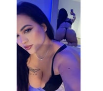 GYA🌹new here🥰🥰video confirmation