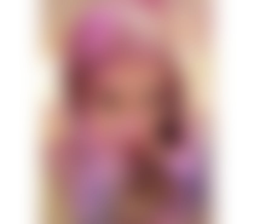 Trans Escorts Merseyside Liverpool - Photos for Most loverly Trannny is here and available inmediatly.