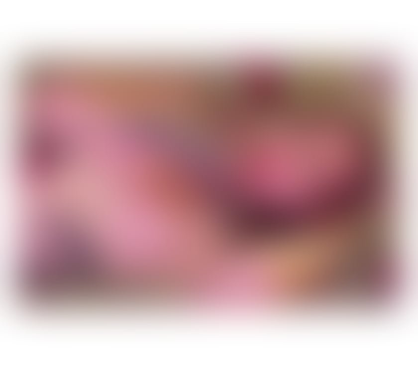 Trans Escorts Merseyside Liverpool - Photos for Most loverly Trannny is here and available inmediatly.