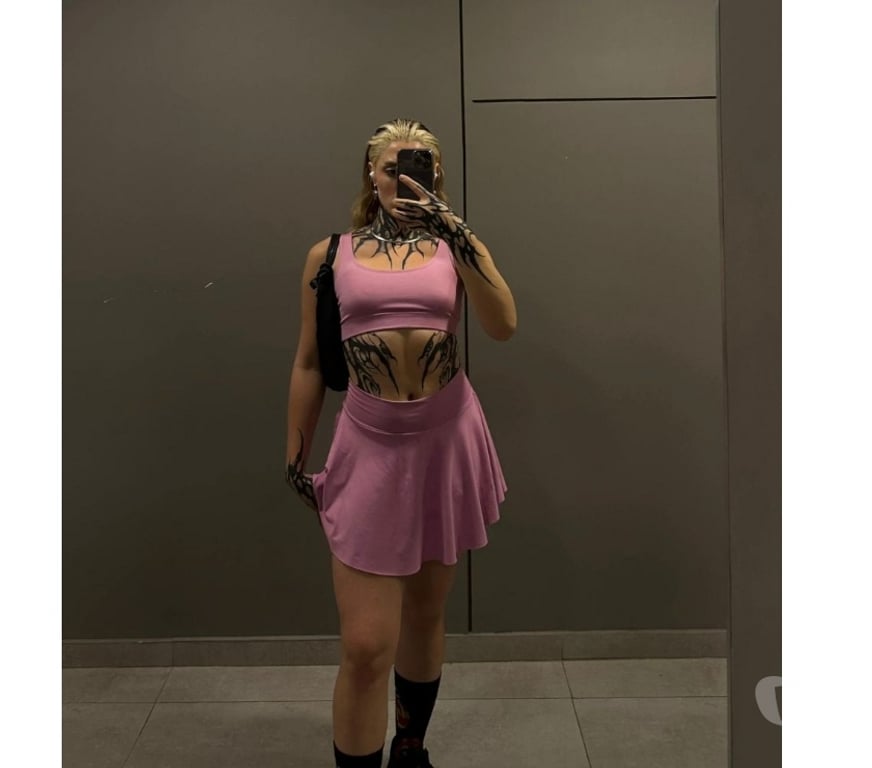 Trans Escorts Merseyside Liverpool - Photos for Most loverly Trannny is here and available inmediatly.