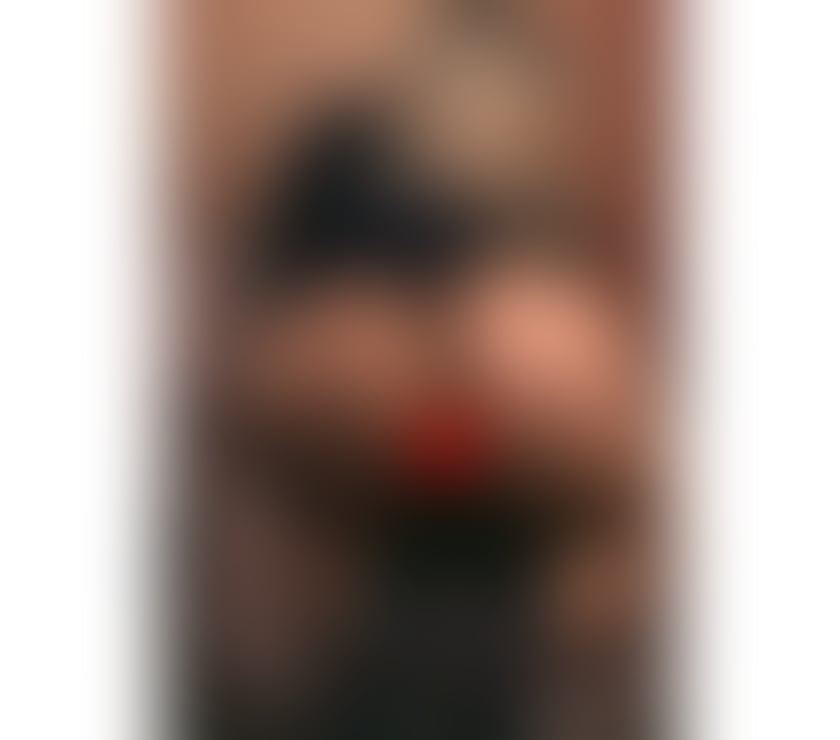  Escorts Brighton City Centre Brighton - Photos for Maria Clara, party girl