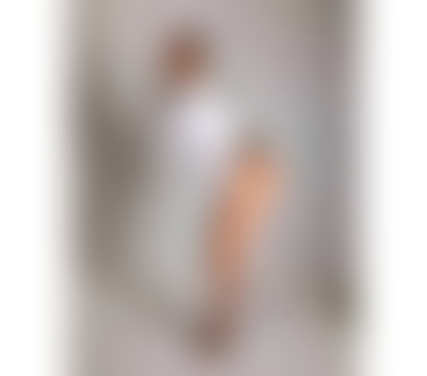 Escorts East Sussex Brighton - Photos for Maria Clara, party girl