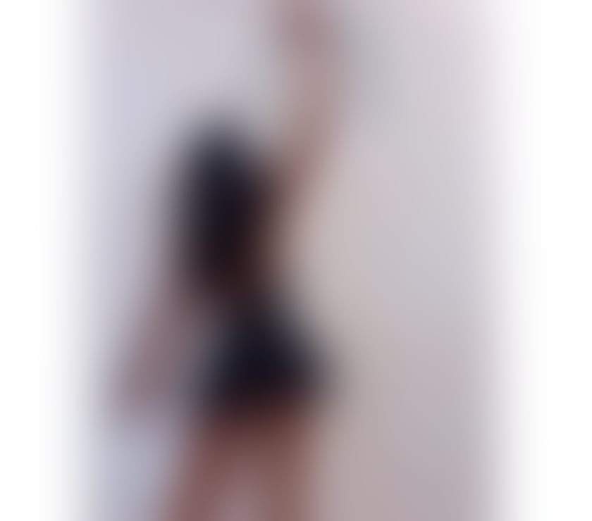 Trans Escorts Central London Marylebone - Central London - images_alt_text Mavie hot ts brasilian