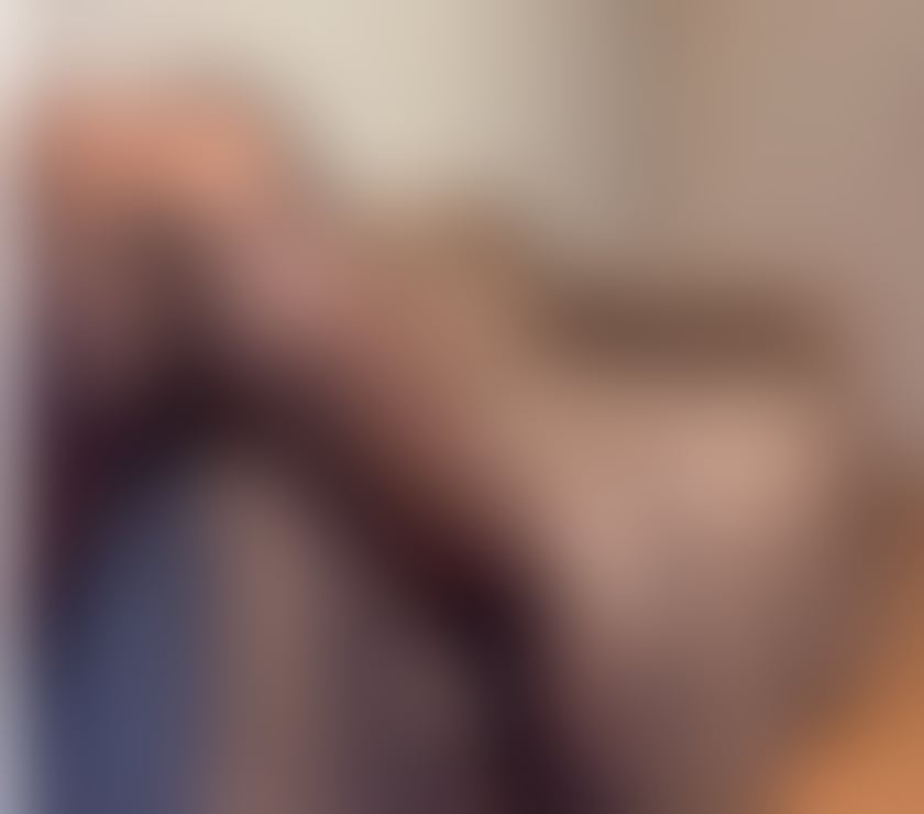 Trans Escorts Central London Marylebone - Central London - images_alt_text Mavie hot ts brasilian